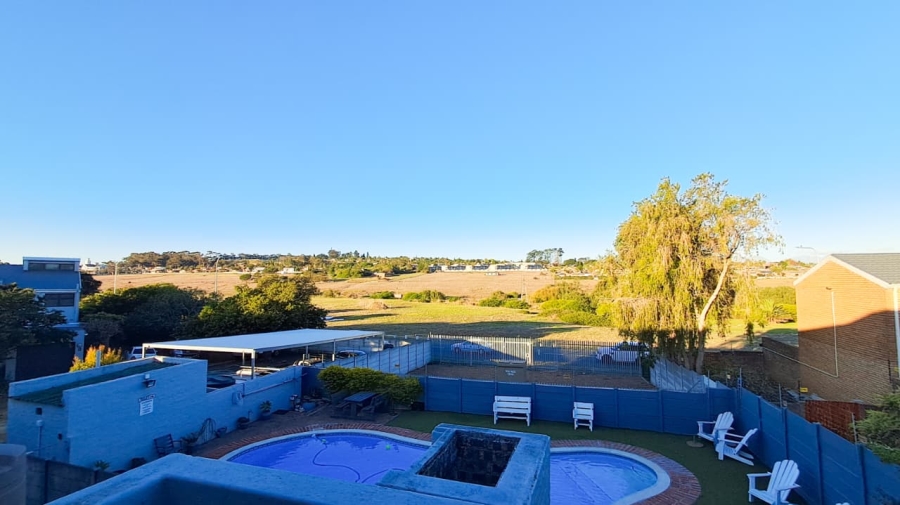To Let 3 Bedroom Property for Rent in Stellenryk Western Cape